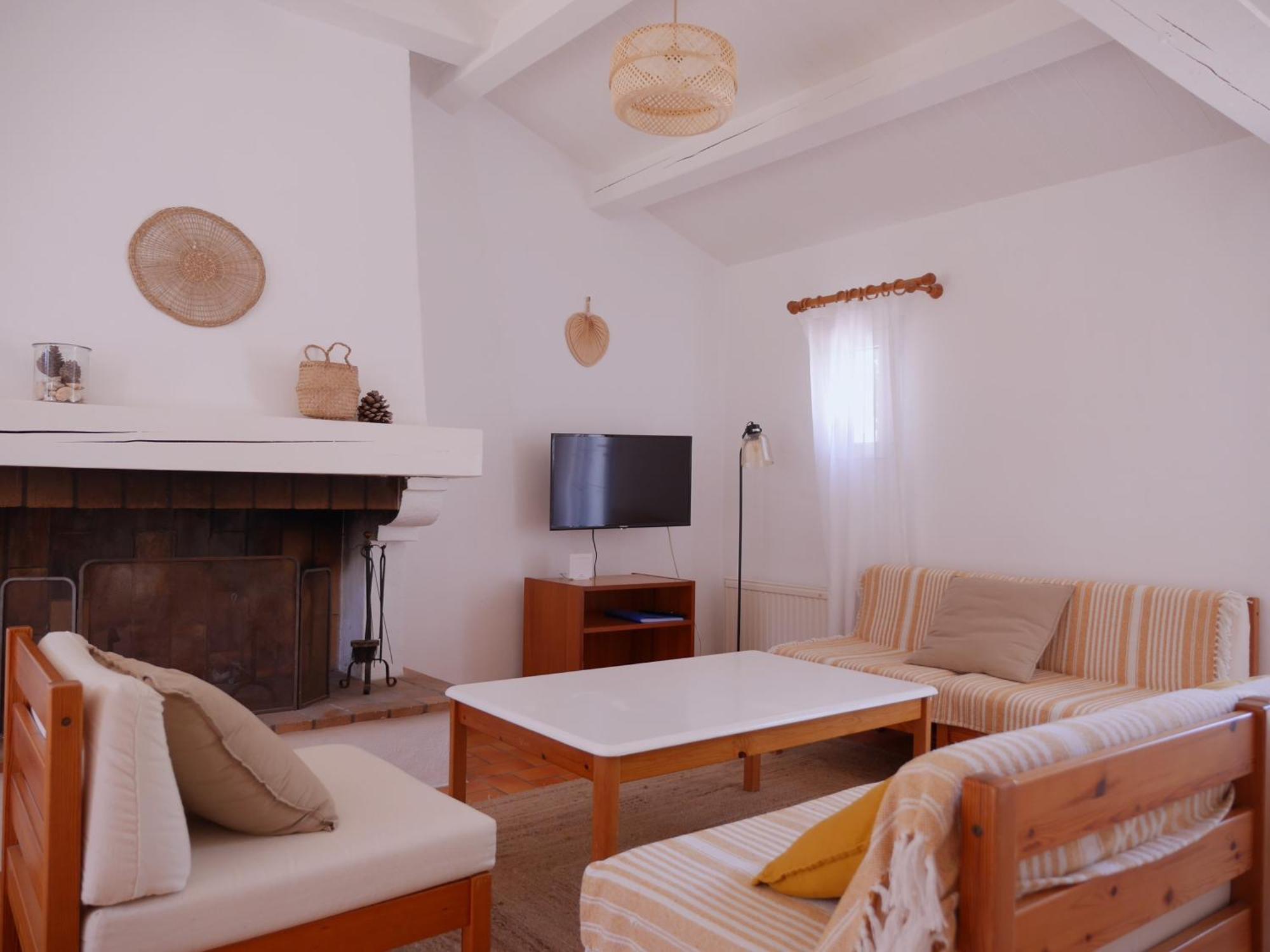 Maisons Parc des Mimosas Noirmoutier-en-l'Île Extérieur photo